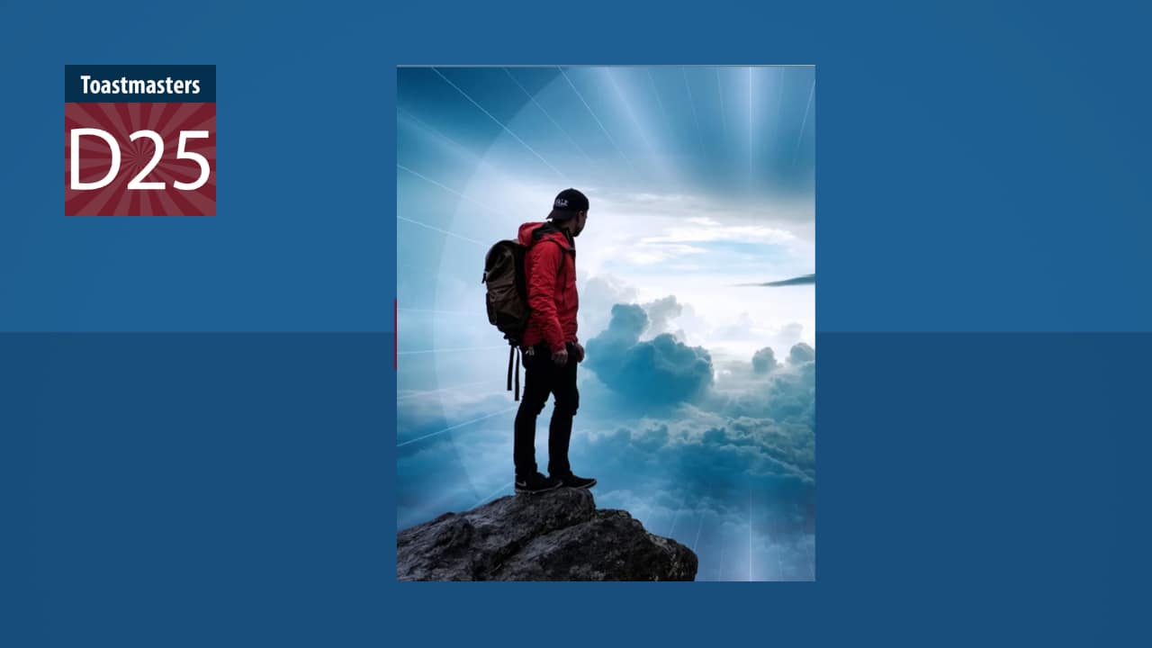Jesse Ford – Summit – Teaser – 2023