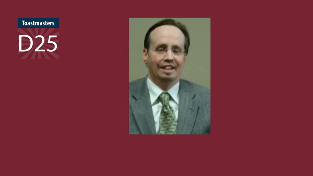Outstanding Member – Sept 2023 – Kinser