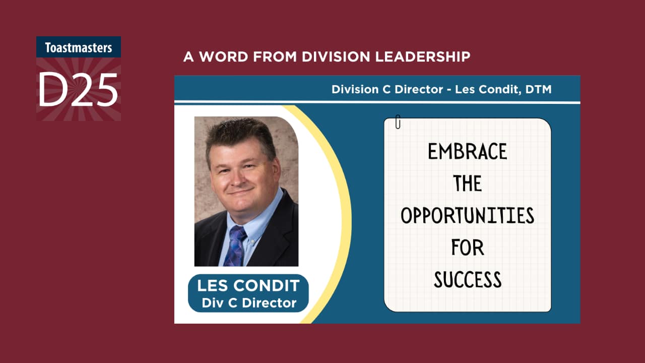 Division C Les Condit 0725 – Image