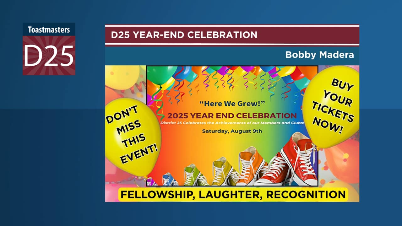 Year End Celebrate_Bobby – 0725 – Image