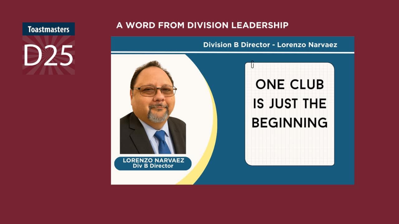Division B Lorenzo Narvaez 0925 – Image