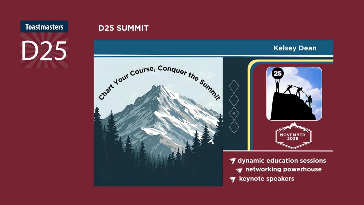 Summit_0925 – Image