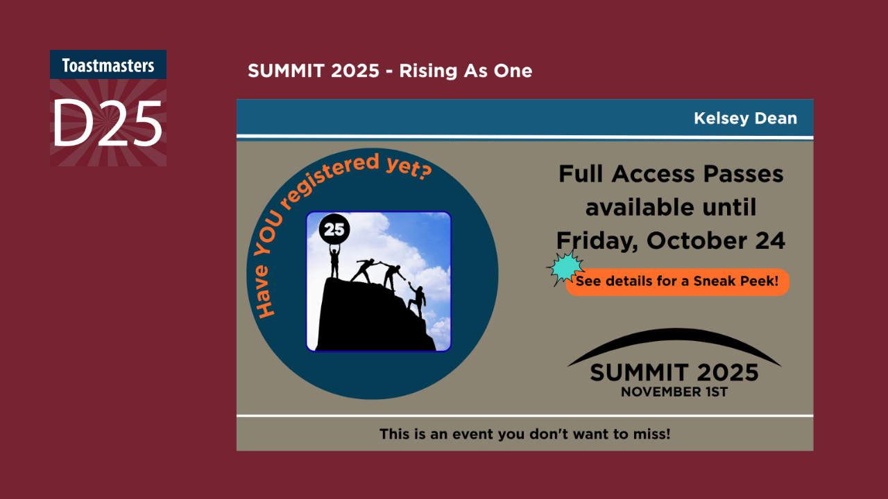 Summit_Registration – 1025 – Image