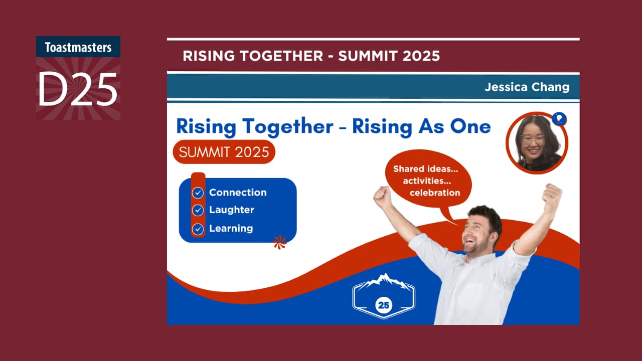 Rising.Together.Summit.2025.Image