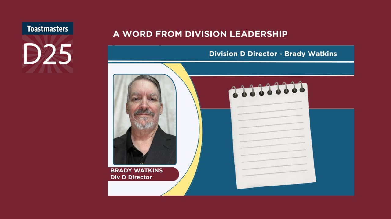Division D Brady Watkins 0126 – Image