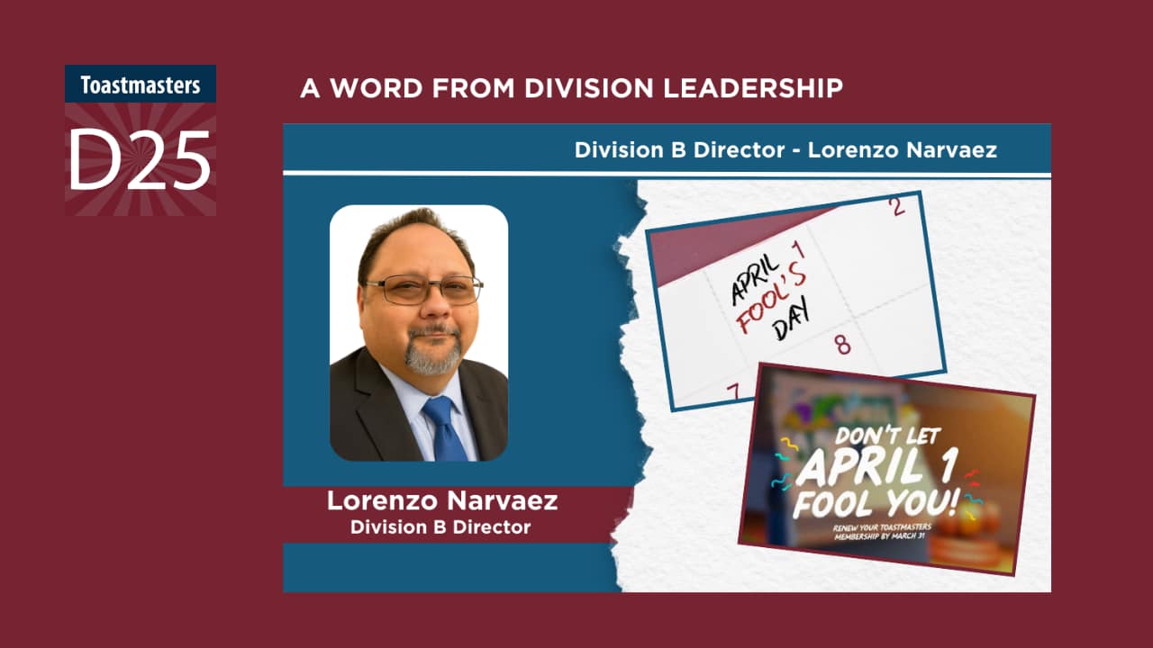 Division B Lorenzo Narvaez 0326-1 – Image